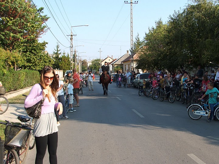 2011. szeptember 17-18 Iskola 131.jpg